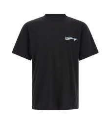 [CARHARTT WIP] T-shirts Short Sleeve FW26 I03721789XX