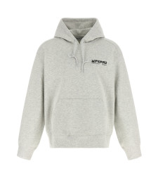 [CARHARTT WIP] Sweatshirt FW26 I037224482XX