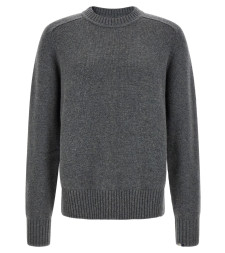 [Extreme Cashmere] Knitwear FW26 N520ORDINARYFELT