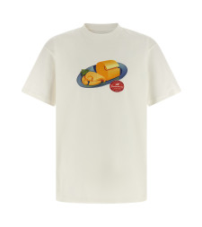 [CARHARTT WIP] T-shirts Short Sleeve FW26 I03723902XX