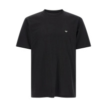 [CARHARTT WIP] T-shirts Short Sleeve FW26 I03711600EXX