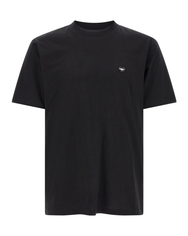 [CARHARTT WIP] T-shirts Short Sleeve FW26 I03711600EXX
