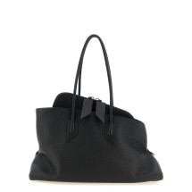 [The Attico] Shoulder bag FW26 250WAH00054LBT117AA100