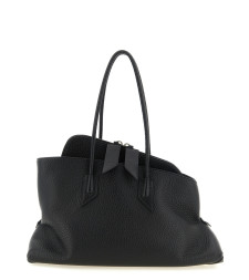[The Attico] Shoulder bag FW26 250WAH00054LBT117AA100