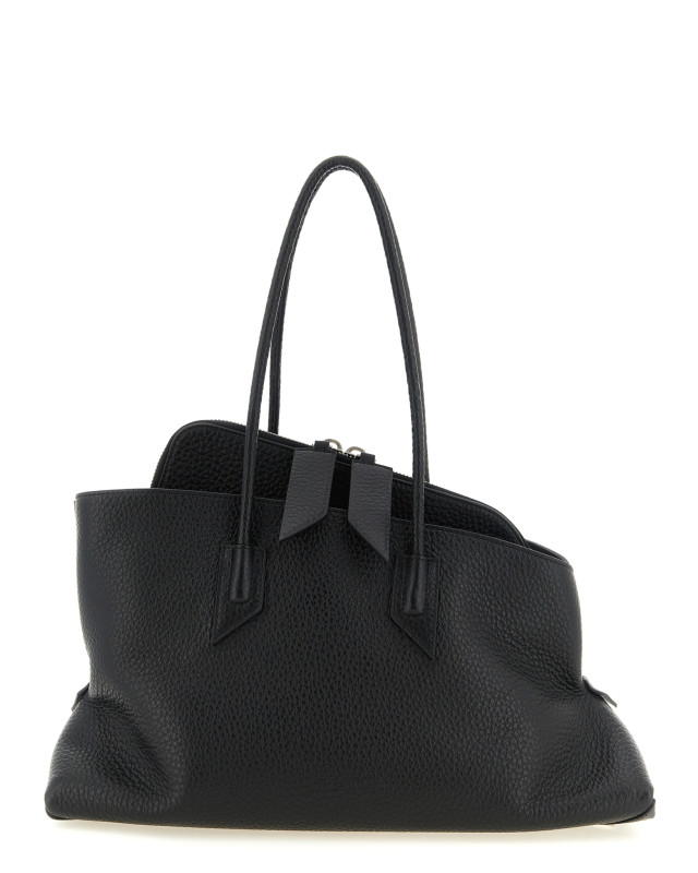[The Attico] Shoulder bag FW26 250WAH00054LBT117AA100