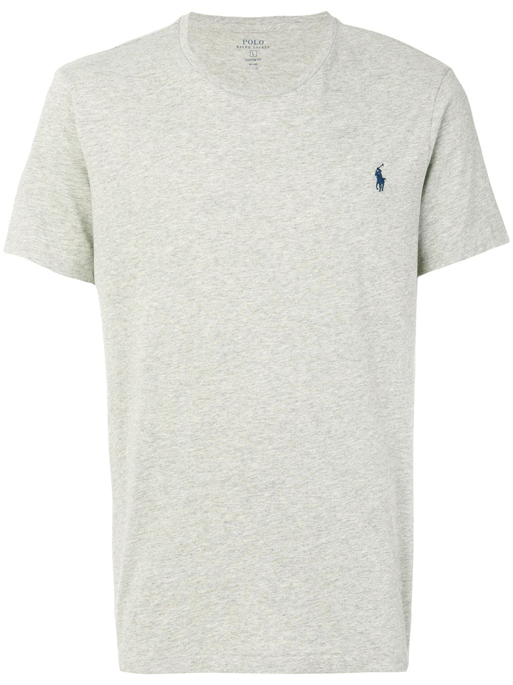 [Polo Ralph Lauren] T-shirts Short Sleeve FW26 710680785002