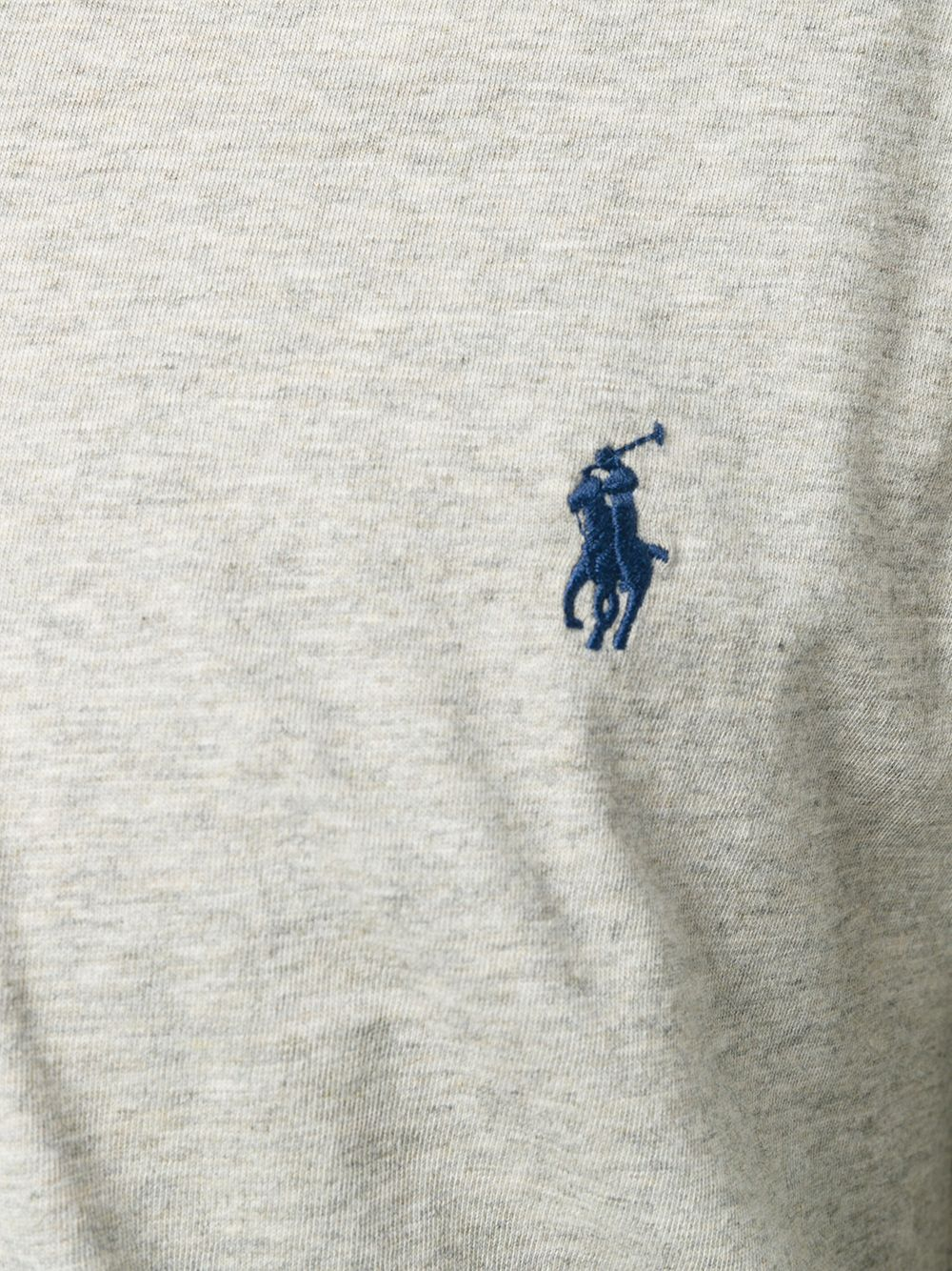 [Polo Ralph Lauren] T-shirts Short Sleeve FW26 710680785002