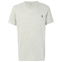 [Polo Ralph Lauren] T-shirts Short Sleeve FW26 710680785002