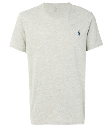 [Polo Ralph Lauren] T-shirts Short Sleeve FW26 710680785002