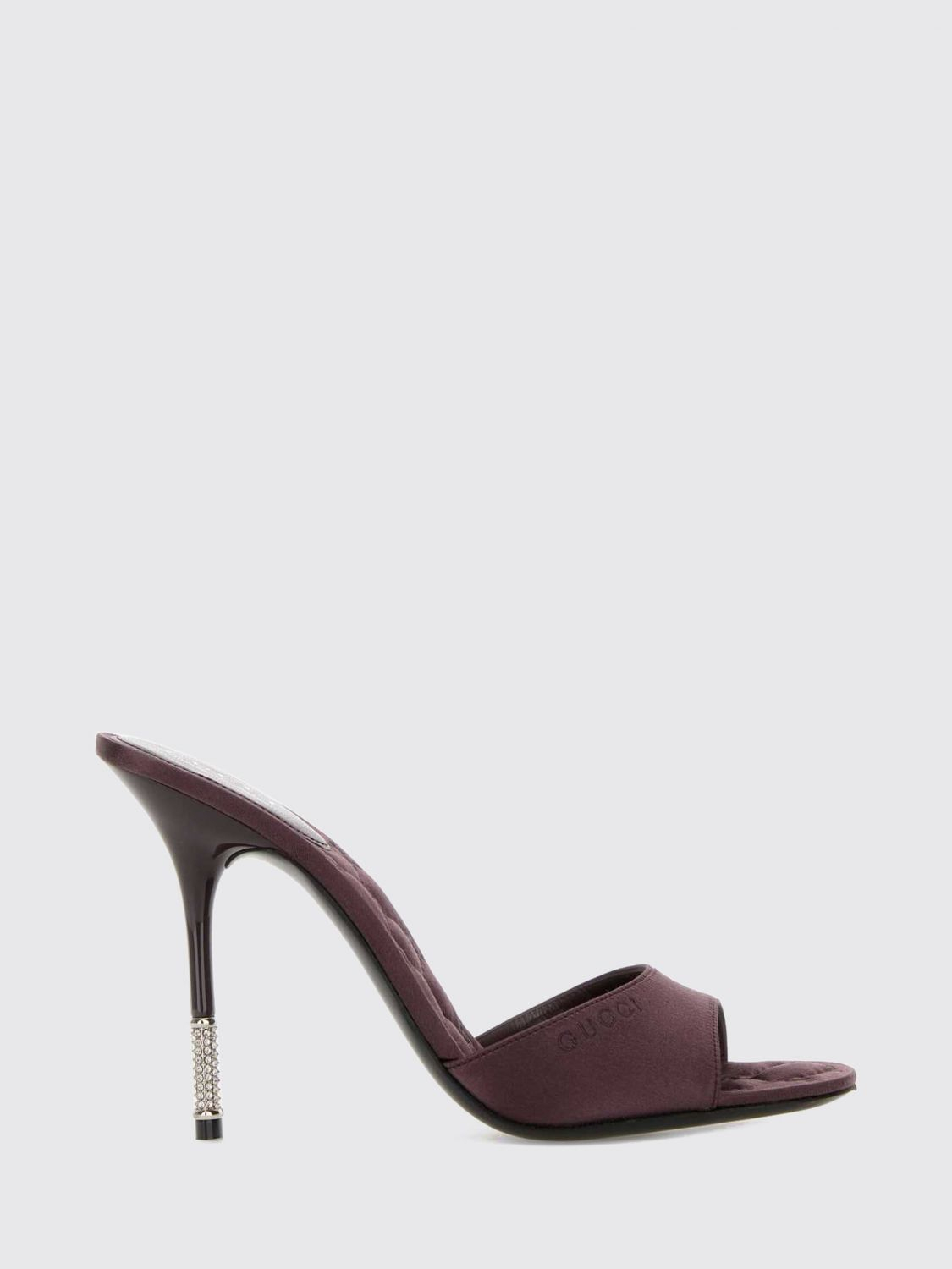 [Gucci] Sandals SS26 853650F1400 5046