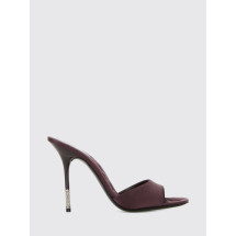 [Gucci] Sandals SS26 853650F1400 5046