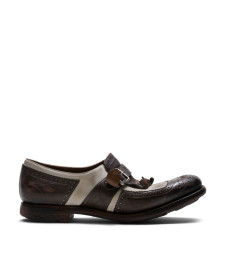 [Church's] Loafer FW26 DO00089OMF0ABS