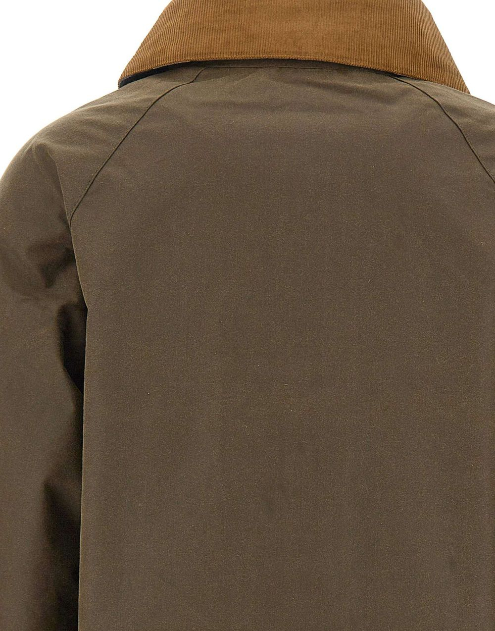 [Barbour] Jacket FW26 LWX1595 LWX SN91