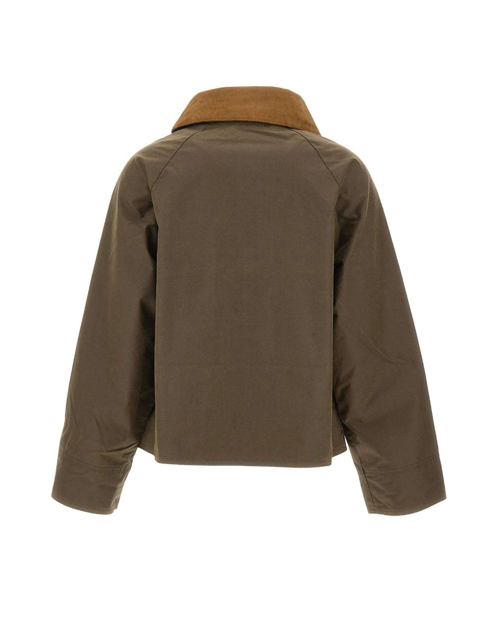 [Barbour] Jacket FW26 LWX1595 LWX SN91