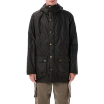 [Barbour] Coat FW26 MWX2494OL71