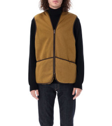 [Barbour] Vest FW26 MLI0004BR31
