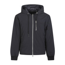 [Moose Knuckles] Down Jacket FW26 M35MJ210