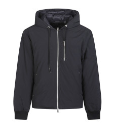 [Moose Knuckles] Down Jacket FW26 M35MJ210