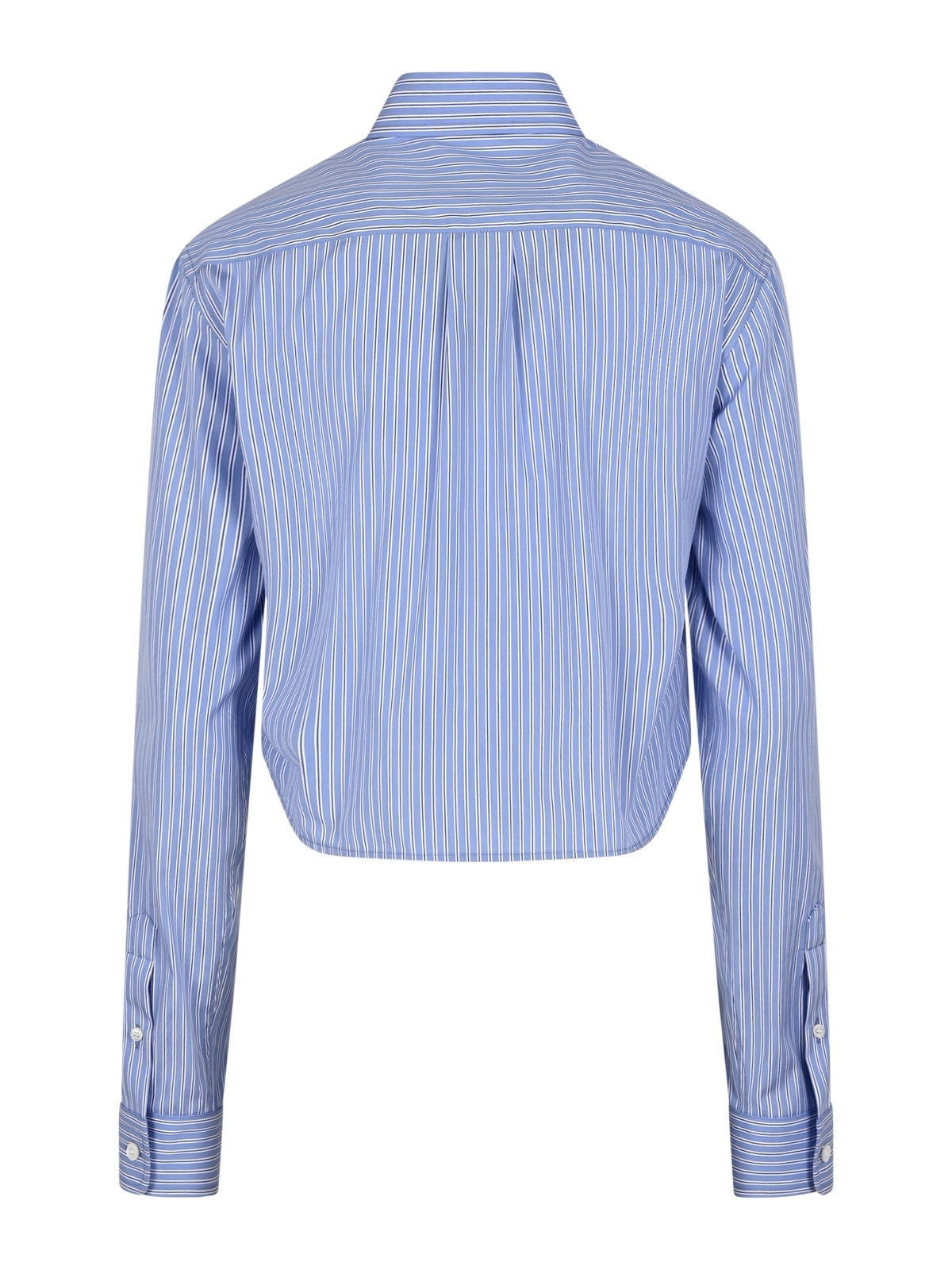 [Balenciaga] Shirt FW26 A002AZTUM284202