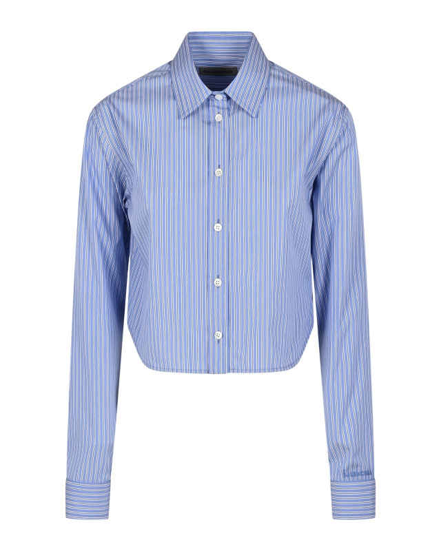 [Balenciaga] Shirt FW26 A002AZTUM284202