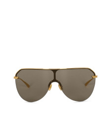 [Bottega Veneta] Sunglasses FW26 A002LDV44501251