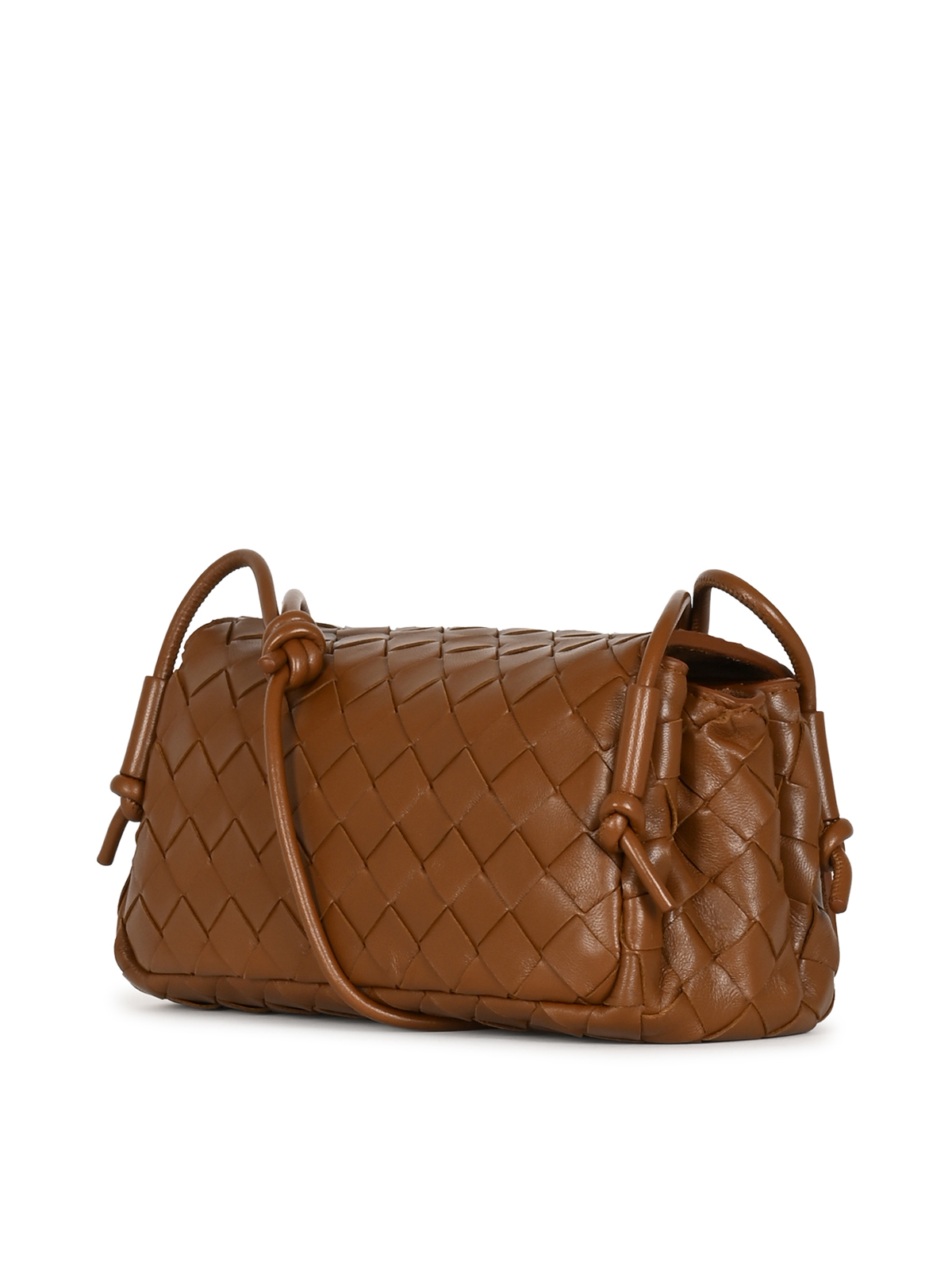 [Bottega Veneta] Shoulder bag FW26 843893VCPP02376