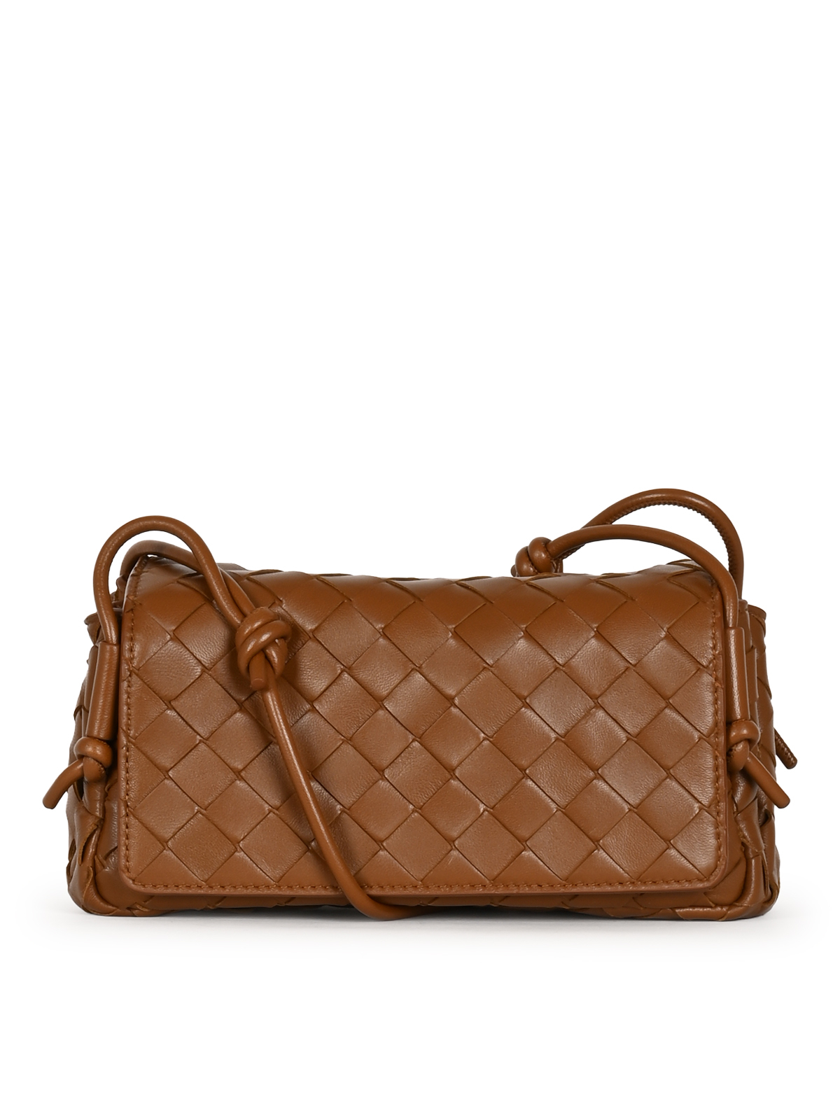 [Bottega Veneta] Shoulder bag FW26 843893VCPP02376