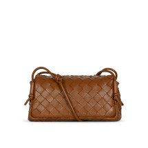 [Bottega Veneta] Shoulder bag FW26 843893VCPP02376