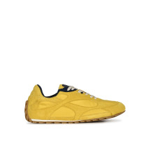 [Bottega Veneta] Sneakers FW26 867944V3MS27386