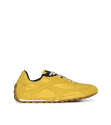 [Bottega Veneta] Sneakers FW26 867944V3MS27386