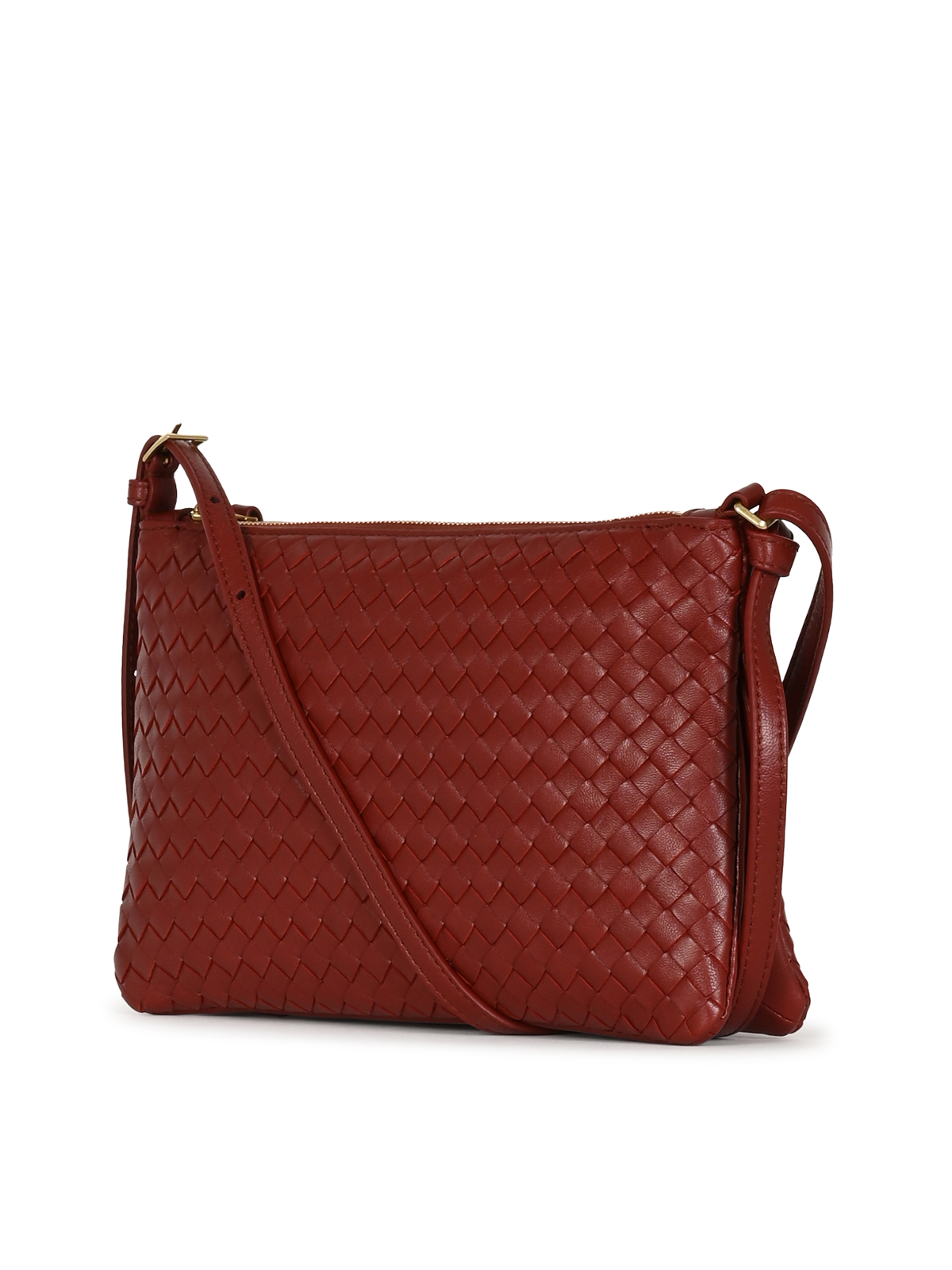 [Bottega Veneta] Shoulder bag FW26 876625V0HW06569