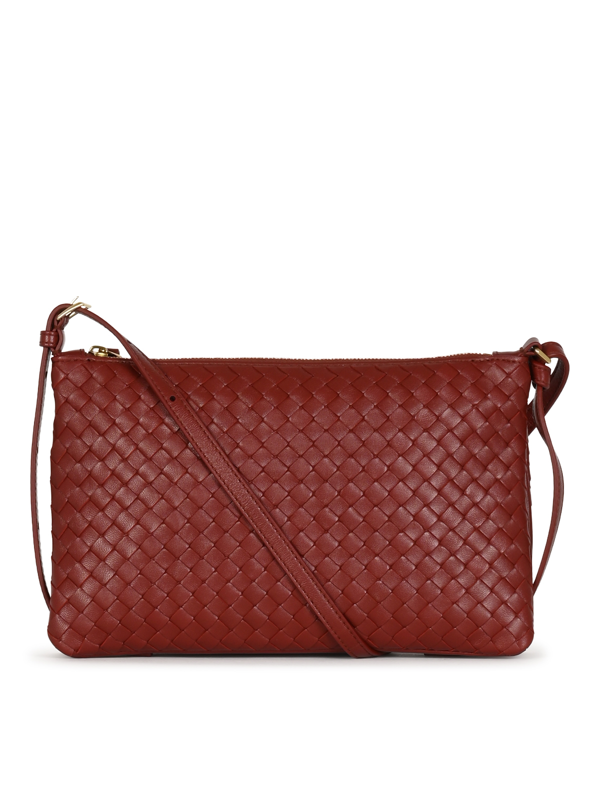 [Bottega Veneta] Shoulder bag FW26 876625V0HW06569