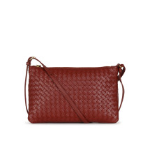 [Bottega Veneta] Shoulder bag FW26 876625V0HW06569