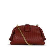 [Bottega Veneta] Shoulder bag FW26 875265V0HW06569