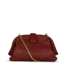 [Bottega Veneta] Shoulder bag FW26 875265V0HW06569