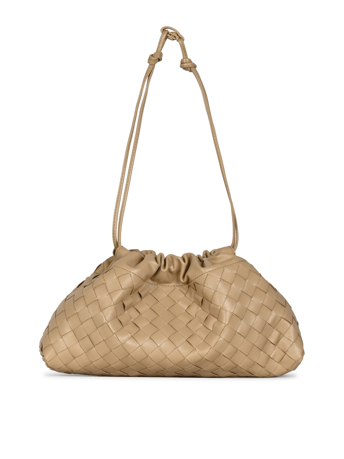 [Bottega Veneta] Shoulder bag FW26 844626V3IV09678