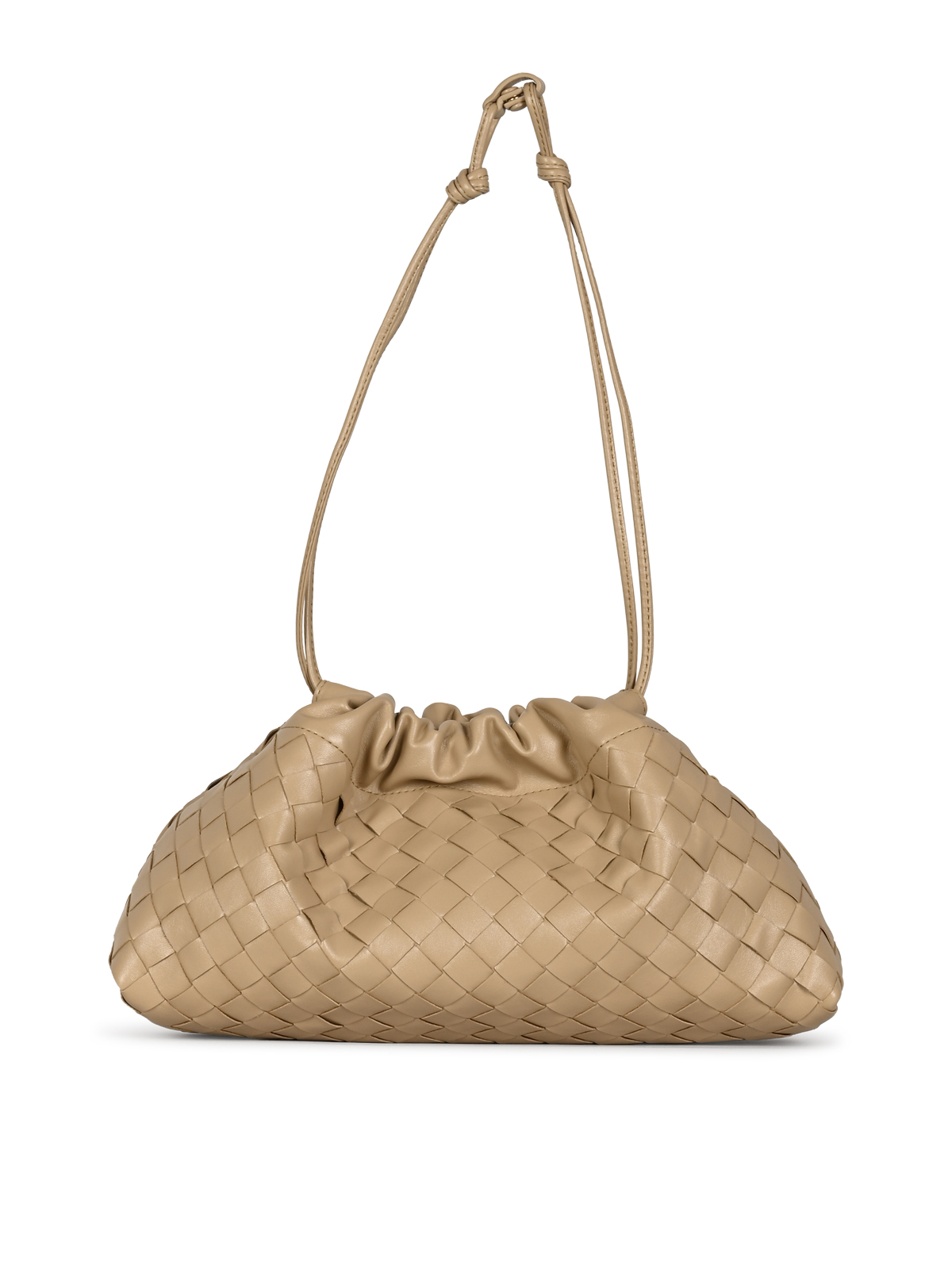 [Bottega Veneta] Shoulder bag FW26 844626V3IV09678