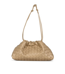 [Bottega Veneta] Shoulder bag FW26 844626V3IV09678