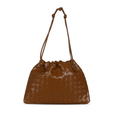 [Bottega Veneta] Shoulder bag FW26 796728V3IV12376