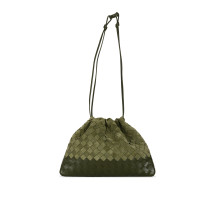 [Bottega Veneta] Shoulder bag FW26 796728V6TW03785