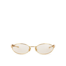 [Bottega Veneta] Sunglasses FW26 821495V44501419