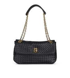 [Bottega Veneta] Shoulder bag FW26 876648V6JG02009