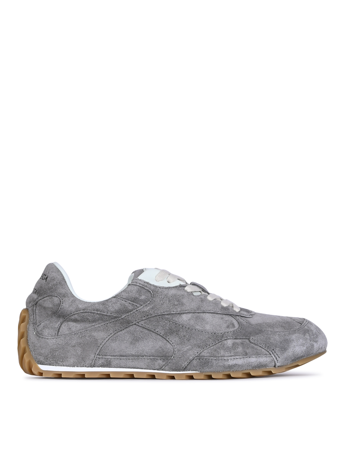 [Bottega Veneta] Sneakers FW26 867941V3MS01596