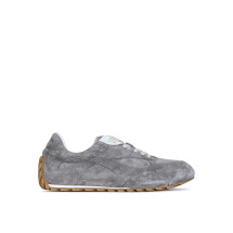 [Bottega Veneta] Sneakers FW26 867941V3MS01596