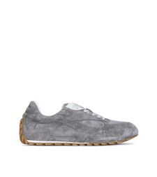 [Bottega Veneta] Sneakers FW26 867941V3MS01596