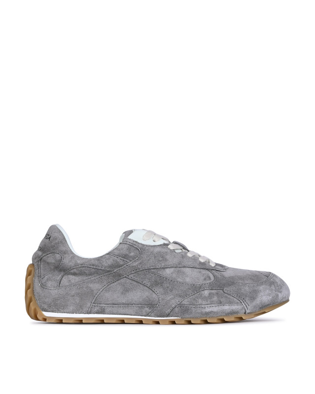 [Bottega Veneta] Sneakers FW26 867941V3MS01596