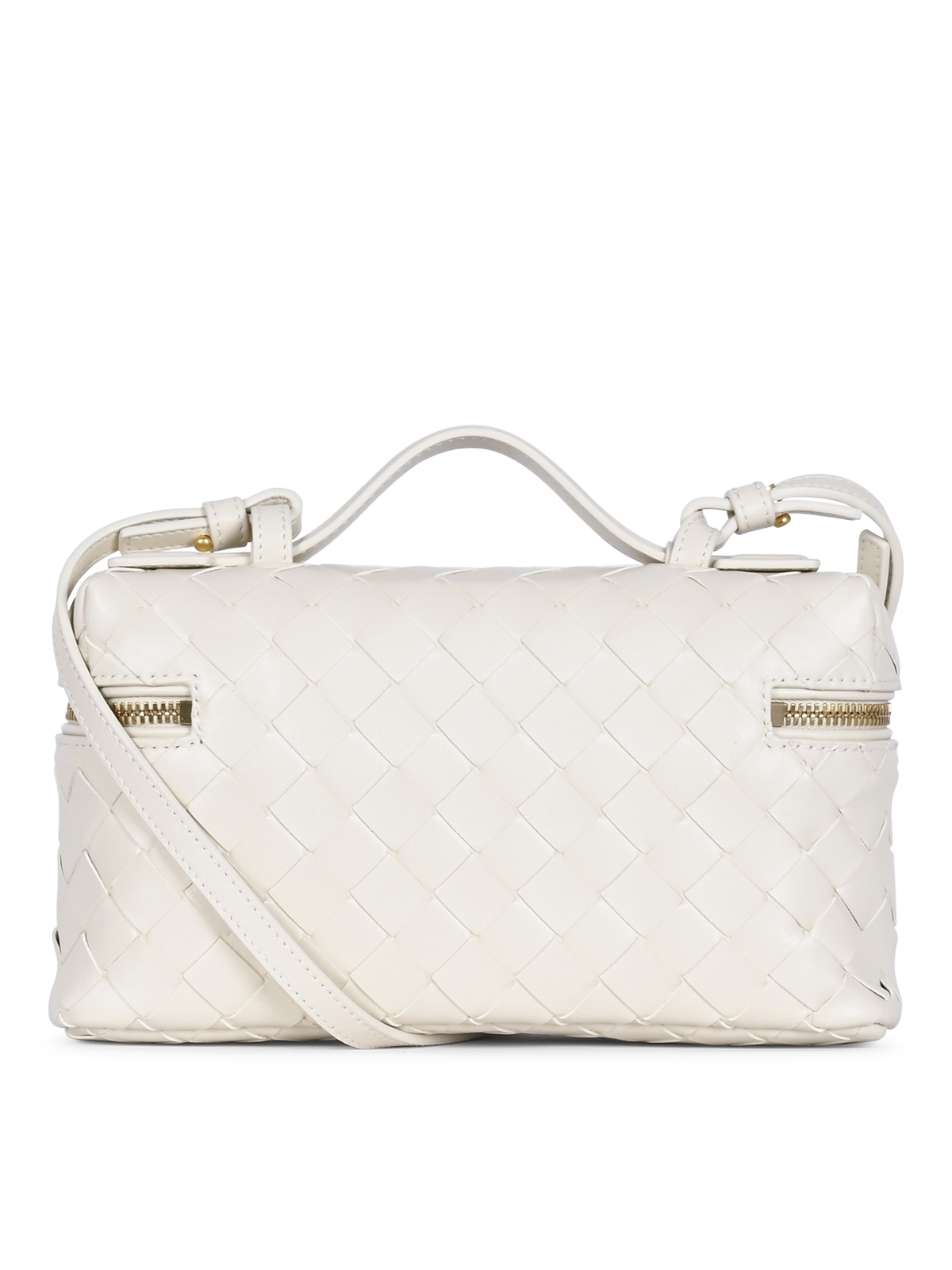 [Bottega Veneta] Shoulder bag FW26 789109V3IV19197