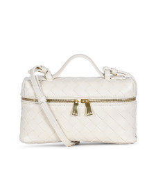 [Bottega Veneta] Shoulder bag FW26 789109V3IV19197