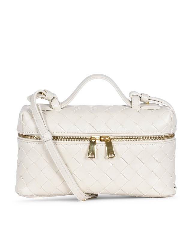 [Bottega Veneta] Shoulder bag FW26 789109V3IV19197
