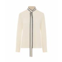 [Fabiana Filippi] Shirts Long Sleeve FW26 CAD216F267M2940145